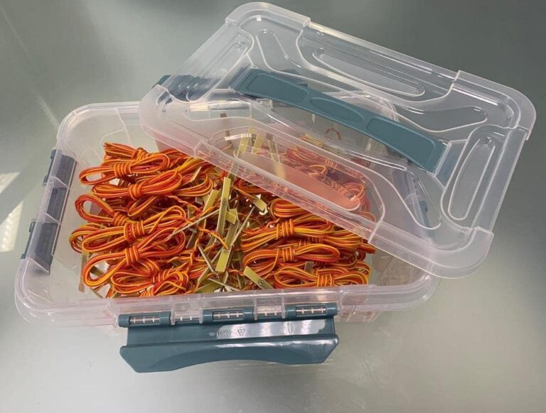 Датчики детонации (на короткое замыкание)