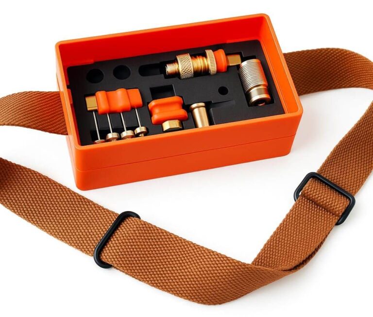 ЭКПМ (Электронная конденсаторная подрывная машинка)