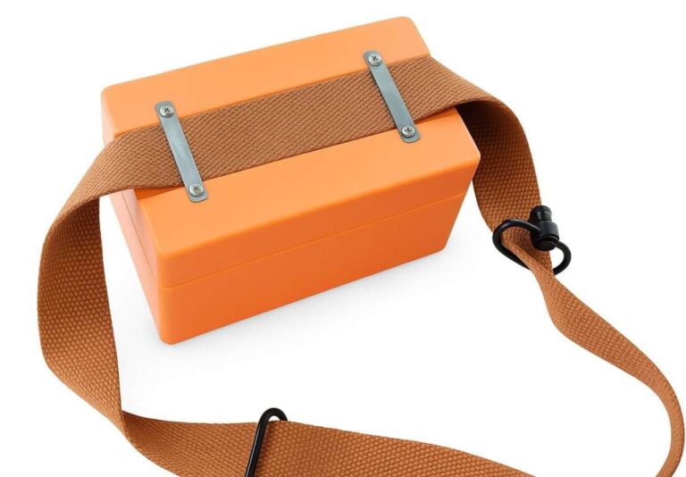 ЭКПМ (Электронная конденсаторная подрывная машинка)